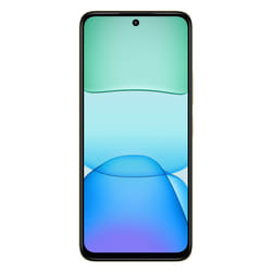 Xiaomi Redmi 6941812785799 smartphone 17,2 cm (6.79") Doppia SIM 4G 256 GB 5030 mAh Oro