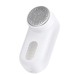 Xiaomi Lint Remover Bianco