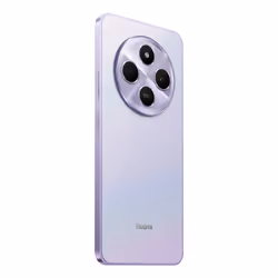 Xiaomi Redmi 14C 8 GB 256 GB Viola - Vista aggiuntiva 4