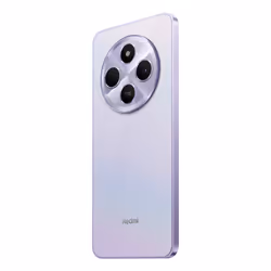 Xiaomi Redmi 14C 8 GB 256 GB Viola - Vista aggiuntiva 5