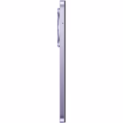 Xiaomi Redmi 14C 8 GB 256 GB Viola - Vista aggiuntiva 6