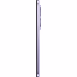 Xiaomi Redmi 14C 8 GB 256 GB Viola - Vista aggiuntiva 7