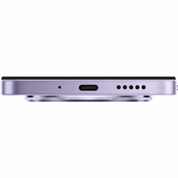 Xiaomi Redmi 14C 8 GB 256 GB Viola - Vista aggiuntiva 8