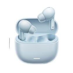 Xiaomi Redmi Buds 6 Lite Auricolare True Wireless Stereo (TWS) In-ear Musica e Chiamate USB tipo-C Bluetooth Blu