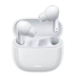 Xiaomi Redmi Buds 6 Lite Auricolare True Wireless Stereo (TWS) In-ear Musica e Chiamate USB tipo-C Bluetooth Bianco