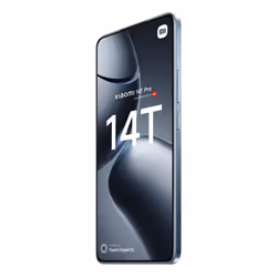 Xiaomi 14 T Pro 12GB 512 GB Blu - Vista aggiuntiva 4