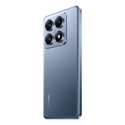 Xiaomi 14 T Pro 12GB 512 GB Blu - Vista aggiuntiva 6