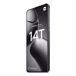 Xiaomi 14 T Pro 12GB 512 GB Nero - Vista aggiuntiva 4