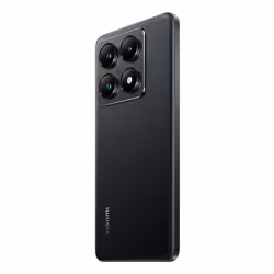 Xiaomi 14 T Pro 12GB 512 GB Nero - Vista aggiuntiva 6