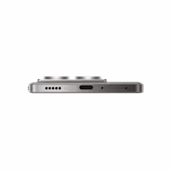 Xiaomi 14T Pro 12GB 512 GB Grigio - Vista aggiuntiva 4