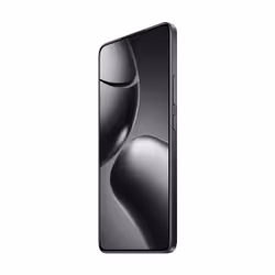 Xiaomi 14T 12GB 512 GB Nero - Vista aggiuntiva 3