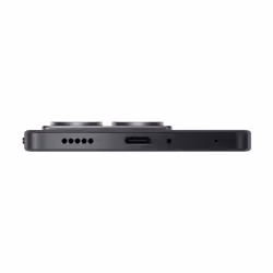 Xiaomi 14T 12GB 512 GB Nero - Vista aggiuntiva 4