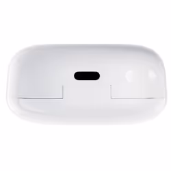 Xiaomi Buds 6 Play Auricolare Wireless In-ear Musica e Chiamate USB tipo-C Bluetooth Bianco - Vista aggiuntiva 6