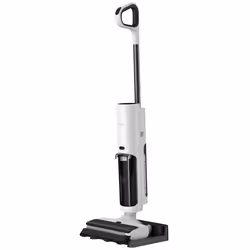 Xiaomi Truclean W20 aspirapolvere senza filo Nero, Bianco Senza sacchetto - Vista aggiuntiva 7