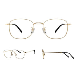 Xiaomi Blue light Blocking Glasses occhiali per computer Unisex