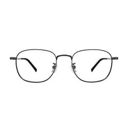 Xiaomi Blue light Blocking Glasses occhiali per computer Unisex