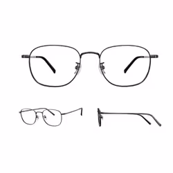 Xiaomi Blue light Blocking Glasses occhiali per computer Unisex