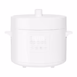 Xiaomi Electric Pressure Cooker