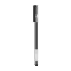 Xiaomi BHR8857GL penna gel Penna in gel con cappuccio Nero 10 pz