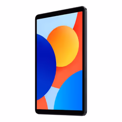 Xiaomi Redmi Pad SE 8.7 Mediatek 128 GB 8.7" 4 GB Grigio - Vista aggiuntiva 4