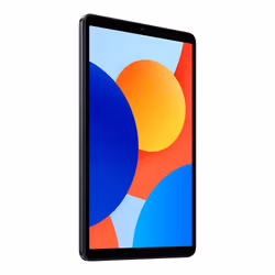 Xiaomi Redmi Pad SE 8.7 Mediatek 128 GB 8.7" 4 GB Grigio - Vista aggiuntiva 5