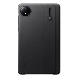Xiaomi BHR8960GL custodia per tablet 22,1 cm (8.7") Cover Nero