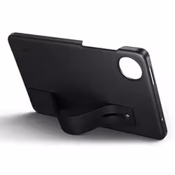 Xiaomi BHR8960GL custodia per tablet 22,1 cm (8.7") Cover Nero - Vista aggiuntiva 2