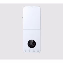 Xiaomi BHR8992EU erogatore di acqua Bianco 3 L - Vista aggiuntiva 2