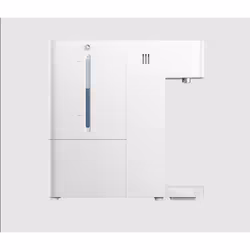 Xiaomi BHR8992EU erogatore di acqua Bianco 3 L - Vista aggiuntiva 3