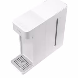Xiaomi PN104037 erogatore di acqua 3 L Bianco - Vista aggiuntiva 4
