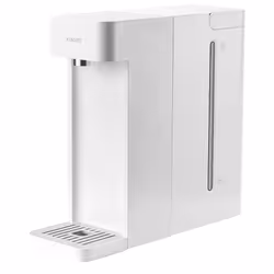 Xiaomi PN104037 erogatore di acqua 3 L Bianco - Vista aggiuntiva 5