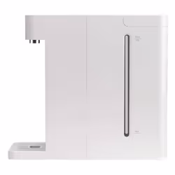 Xiaomi PN104037 erogatore di acqua 3 L Bianco - Vista aggiuntiva 6