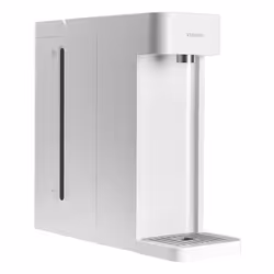 Xiaomi PN104037 erogatore di acqua 3 L Bianco - Vista aggiuntiva 7