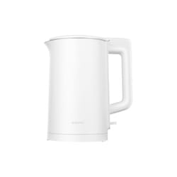 Xiaomi - mi bollitore elettrico 2 lite bianco eu bhr9036eu