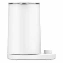 Xiaomi Smart Kettle 2 Pro EU bollitore elettrico 1,7 L 1800 W Bianco - Vista aggiuntiva 3