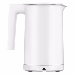 Xiaomi Smart Kettle 2 Pro EU bollitore elettrico 1,7 L 1800 W Bianco - Vista aggiuntiva 4