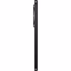 Xiaomi Redmi 14C 4 GB 128 GB Nero - Vista aggiuntiva 7