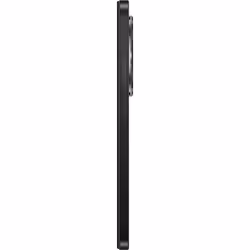 Xiaomi Redmi 14C 4 GB 128 GB Nero - Vista aggiuntiva 8