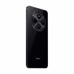 Xiaomi Redmi 14C 6 GB 128 GB Nero - Vista aggiuntiva 6