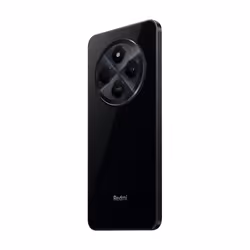 Xiaomi Redmi 14C 6 GB 128 GB Nero - Vista aggiuntiva 7