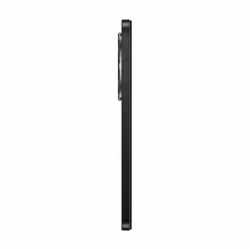 Xiaomi Redmi 14C 6 GB 128 GB Nero - Vista aggiuntiva 8