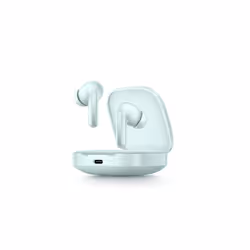 Xiaomi Redmi Buds 6, Wireless, Musica e Chiamate, 43,2 g, Auricolare, Verde