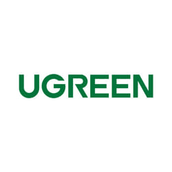 Ugreen Nexode S 100W 4-Port GaN Fast Charger EU gray Computer portatile, Telefono cellulare, Computer portatile, Power bank, Tablet Grigio AC Interno