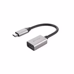 HYPER HD425D-GL