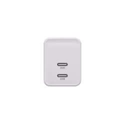 HYPER HJG35EU Caricabatterie per dispositivi mobili Cuffie, Auricolare, Smartphone, Orologio Bianco AC Ricarica rapida Interno - Vista aggiuntiva 7