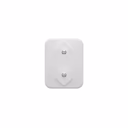 HYPER HJG35EU Caricabatterie per dispositivi mobili Cuffie, Auricolare, Smartphone, Orologio Bianco AC Ricarica rapida Interno - Vista aggiuntiva 8
