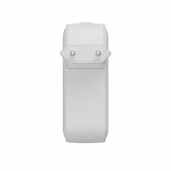 HYPER HJ1002WHWWGL Caricabatterie per dispositivi mobili Computer portatile, Smartphone, Tablet Bianco AC Ricarica rapida Interno - Vista aggiuntiva 6