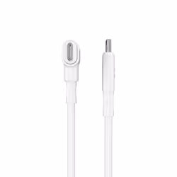 HYPER HyperJuice cavo USB USB 2.0 1,5 m USB C USB C/Lightning Bianco - Vista aggiuntiva 7