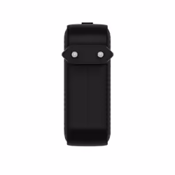 HYPER HJ1002BKWWGL Caricabatterie per dispositivi mobili Computer portatile, Smartphone, Tablet Nero AC Ricarica rapida Interno - Vista aggiuntiva 6