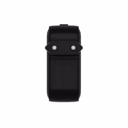 HYPER HJ1003BKWWGL Caricabatterie per dispositivi mobili Computer portatile, Smartphone, Tablet Nero AC Ricarica rapida Interno - Vista aggiuntiva 6